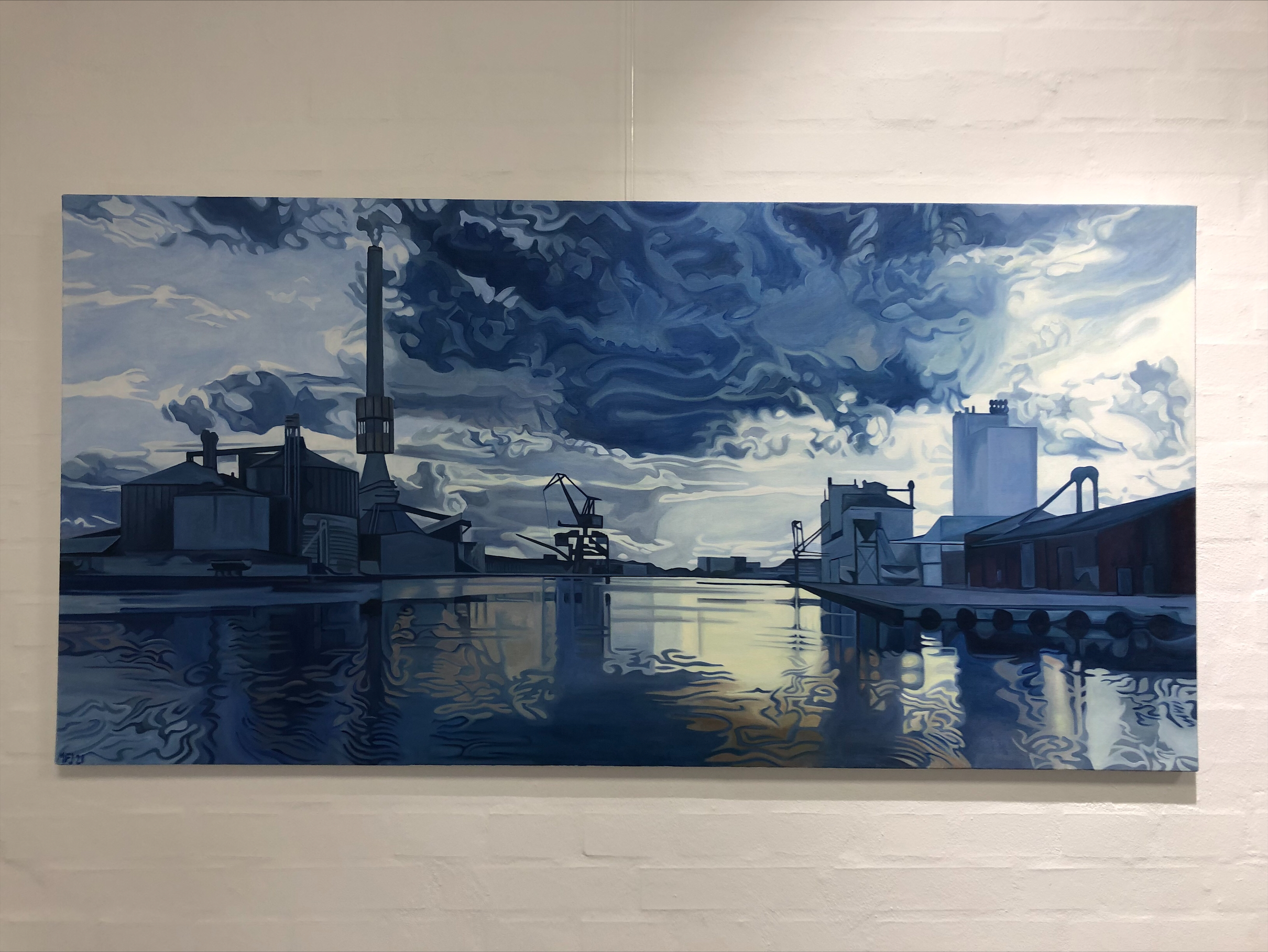 Randers Havn